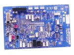 Refurbished Dell OEM Alienware Area 51 Master I O Circuit Board FDNW2 Hot on Sale