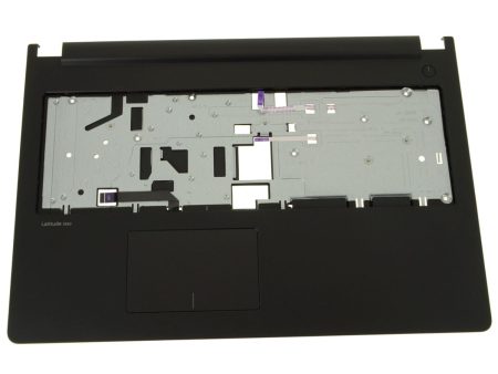 New Dell OEM Latitude 3560 Palmrest Touchpad Assembly G104Y Supply