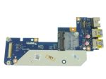 Refurbished Dell OEM Inspiron 7520 USB IO Circuit Board NO MSATA MRDMM For Cheap