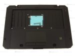 New Dell OEM Latitude 5424 Rugged Palmrest Touchpad Assembly  FP and NFC HT86M For Discount