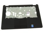 New Dell OEM Latitude E5450 Palmrest Touchpad Assembly for Single Point 70VHD Cheap