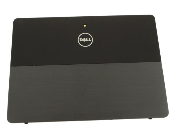 Refurbished Dell OEM Latitude 5285 2-in-1 Tablet Back Cover KP8W8 Hot on Sale