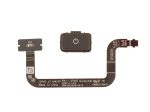 New Dell OEM Alienware x16 Power Button Circuit Board  Cable and Button Cover 7FF2X on Sale