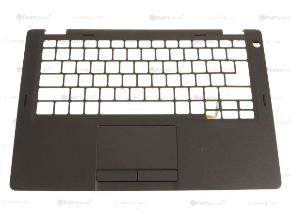 New Dell OEM Latitude 5300 2-in-1 Palmrest Touchpad Assembly SC 86W83 KPYGK V3CN3 9J7F3 JYC6H 1YF39 Sale