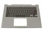 New Dell OEM Inspiron 5368 5378 Palmrest Backlit Keyboard Assembly 2YNVV Online now