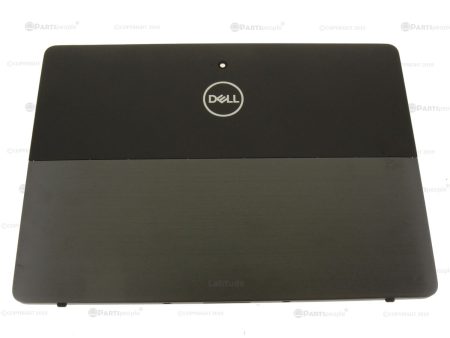 Refurbished Dell OEM Latitude 5290 2-in-1 Tablet Back Cover TKR19 XY2TY Supply