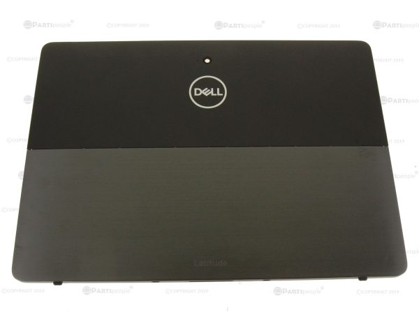 Refurbished Dell OEM Latitude 5290 2-in-1 Tablet Back Cover TKR19 XY2TY Supply