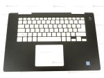 New Dell OEM Inspiron 7573 2-in-1 Palmrest Assembly NTP PXGPF Online now