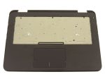 New Dell OEM Latitude 3300 3310 Palmrest Touchpad Assembly 8NW31 Online now