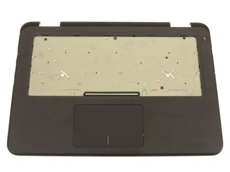 New Dell OEM Latitude 3300 3310 Palmrest Touchpad Assembly 8NW31 Online now