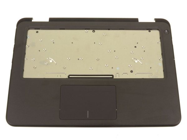 New Dell OEM Latitude 3300 3310 Palmrest Touchpad Assembly 8NW31 Online now