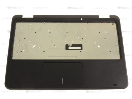 New Dell OEM Latitude 3190 2-in-1 Palmrest Touchpad Assembly  WFC Window KR0WW Discount