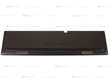 Used Dell OEM Precision 7740 Bottom Battery Access Panel Door Cover FH0R7 Sale