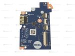 Refurbished Dell OEM Inspiron 5493 5494 Power Button USB SD Card Reader IO Circuit Board 53Y9J Cheap