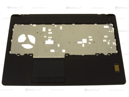 New Dell OEM Latitude E5570 Precision 3510  Palmrest Touchpad Assembly  Fingerprint Reader No USB-C A151N3 VJW84 For Cheap