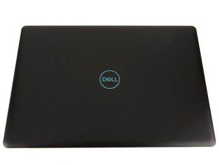 New Dell OEM G Series G3 3579 15.6  LCD Back Cover Lid Top Assembly 1WXP6 Hot on Sale