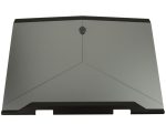 Refurbished OEM Alienware 17 R4 17.3  LCD Lid Back Cover Assembly Tobii Eye 5GVP2 Online