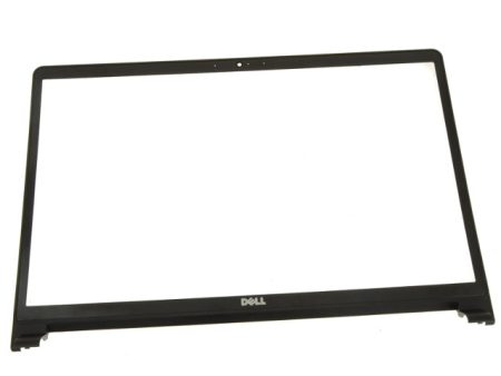 New Dell OEM Inspiron 5558 5559 5555 Vostro 15 3558 15.6  Front Trim LCD Bezel Non-OTP Touchscreen YYRT3 Discount