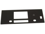 New Dell OEM Latitude Rugged Extreme 7414 Plastic Palmrest Overlay  FP Cut-out 0CWD5 Supply