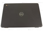 New Dell OEM Chromebook 3400 Laptop 14  LCD Back Cover Lid Assembly 89DRN Sale