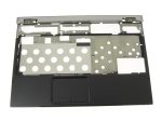 New Dell OEM Latitude 13 Palmrest Touchpad Assembly 1XCY9 Online Hot Sale