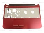 New Red Dell OEM Inspiron 5521 15R 5537 Palmrest Touchpad Assembly 7994F Online now