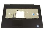 New Dell OEM Precision 7730 Touchpad Palmrest Assembly T5D5V Cheap