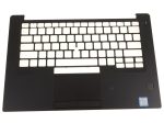 New Dell OEM Latitude 7490 Palmrest Touchpad Assembly  Fingerprint Reader FXP90 F1FVV Online now