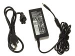 New  Dell OEM 65-Watt Laptop Charger AC Power Adapter 4.5mm Tip 65 Watt G6J41 Online