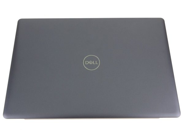 Refurbished Dell OEM Inspiron 5570 15.6  LCD Back Cover Lid Top Assembly 78P6Y Sale