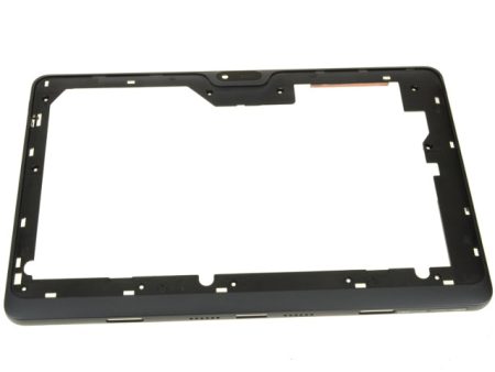 New Dell OEM Venue 11 Pro 7140 Tablet Middle Frame Base Assembly V937H For Discount