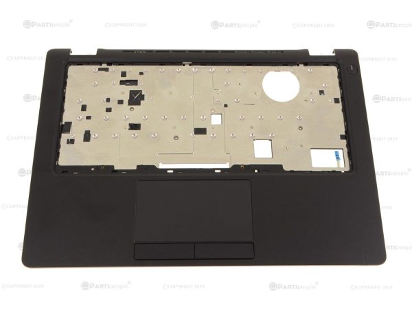 New Dell OEM Latitude 5290 Laptop Palmrest Touchpad Assembly A174N7 1MK4R Cheap