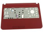 New Red Dell OEM Inspiron 3421 14R 5421 Palmrest Touchpad Assembly P3C2X For Discount