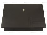 Refurbished OEM Alienware m15 R2 15.6  LCD Lid Back Cover Assembly FRXC0 For Discount