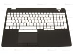 New Dell OEM Latitude 5500 Palmrest Touchpad Assembly Dual Point No SC A18994 1XRW1 Online now