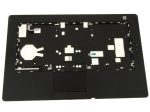 New Dell OEM Latitude ATG E6430 Palmrest Touchpad Assembly A13123 NPRPH Online