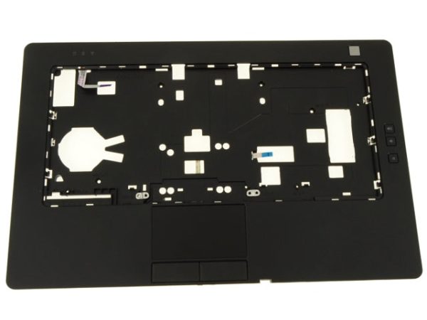 New Dell OEM Latitude ATG E6430 Palmrest Touchpad Assembly A13123 NPRPH Online