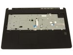 New Dell OEM Latitude 3580 Palmrest Touchpad Assembly  Fingerprint Reader TGWCY Hot on Sale