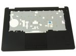 New Dell OEM Latitude E5450 Palmrest Touchpad Assembly for Dual Point  Fingerprint Reader JFXY2 Discount