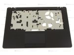 New Dell OEM Latitude 5490 5495 5491 Palmrest Touchpad Assembly Dual Point No SC CP7H7 For Discount