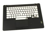 New Dell OEM Latitude E7470 Palmrest Touchpad Assembly  Fingerprint Reader Dual Point DGFPD For Cheap