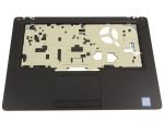 New Dell OEM Latitude 5490 5491 5495 Palmrest Touchpad Assembly  Smart Card Dual Point A176U3 T2C12 Online Hot Sale