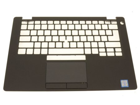 New Dell OEM Latitude 5400 5401 Palmrest Touchpad Assembly Dual Point A1899G 5DD8Y MJDGV Online now