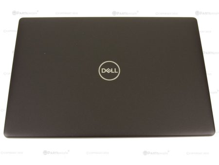 Refurbished Dell OEM Latitude 5400 5401 14  LCD Back Cover Lid Assembly WLAN Only 2WFG2 6P6DT P7H8W Online Sale