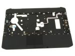 New Dell OEM Latitude E5430 Palmrest Touchpad Assembly 88KND For Cheap