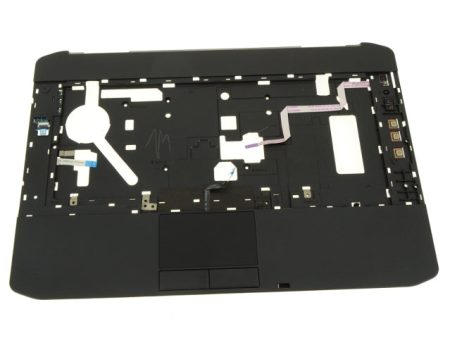 New Dell OEM Latitude E5430 Palmrest Touchpad Assembly 88KND For Cheap