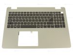 New SPANISH Dell OEM Inspiron 3501 3505 Palmrest Keyboard Assembly USB C 6NKT0 FYRGR For Cheap