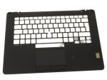 New Dell OEM Latitude E7470 EMEA Touchpad Palmrest Assembly  Fingerprint Reader EMEA Dual Point Fashion