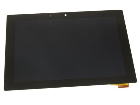 Refurbished Dell OEM Venue 10 Pro 5055 Tablet 10.1  Touchscreen LED LCD Screen 5G0H3 Online Hot Sale