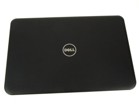 New Dell OEM Inspiron 3737 5737 5721 3721 17.3  LCD Back Cover Lid Top Assembly FHK8V For Discount